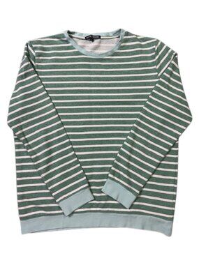 Slate & Stone Crew Neck Sweatshirt